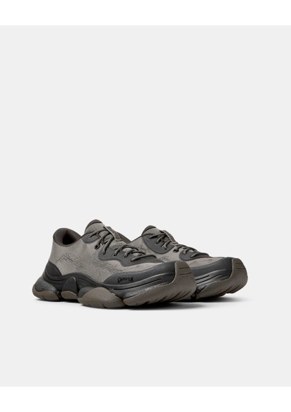 Erkek Camper Krs K101069-001 fiyatları