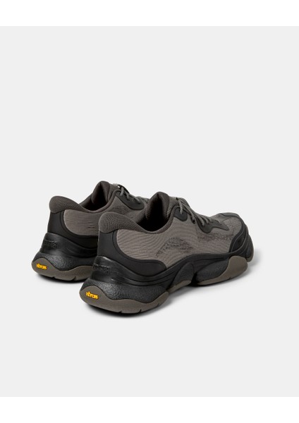 Erkek Camper Krs K101069-001 modelleri