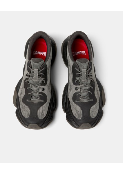 Erkek Camper Krs K101069-001 fırsatları