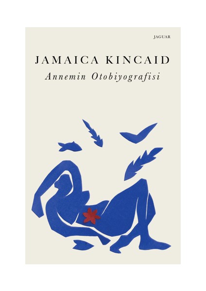 Annemin Otobiyografisi