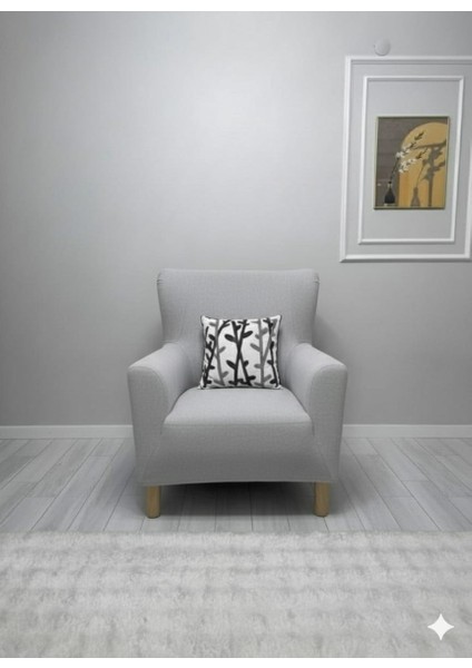 Neselihome Bohem Kumaş Tüm Giydirme Koltuk Örtüsü 3-3-1-1 modelleri