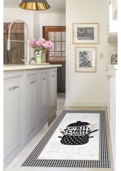 Yeni Desen Yıkanabilir Kaymaz Tabanlı Bohem Tarz Dijital Baskı Salon Halısı, Yumuşak Dokulu Lüks Halı Modeli ve 40 x 60 Gümüş Renk Dikdörtgen Halı modelleri