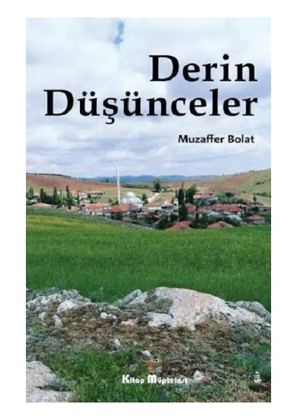 Derin Düşünceler