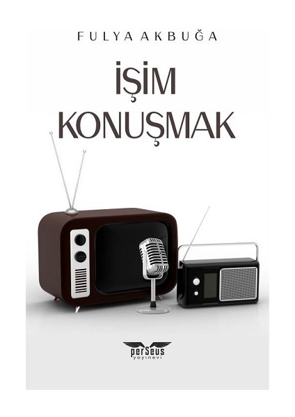 Işim Konuşmak
