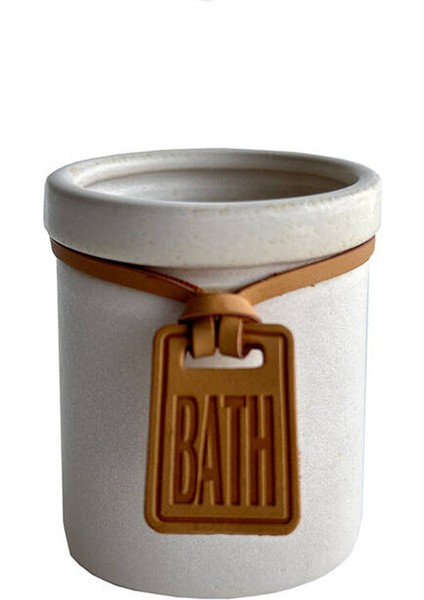 3 Adet Miran Diş Fırçalık D21112 fiyatları