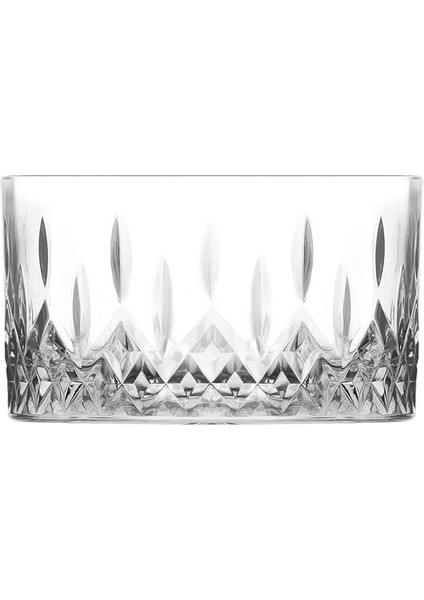 3 Adet Lav Odin Çerezlik 4'lü 260 cc fiyatları