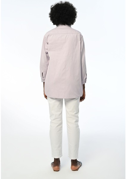 Kadın Robası Taş Işlemeli Gabardin Ceket indirimleri