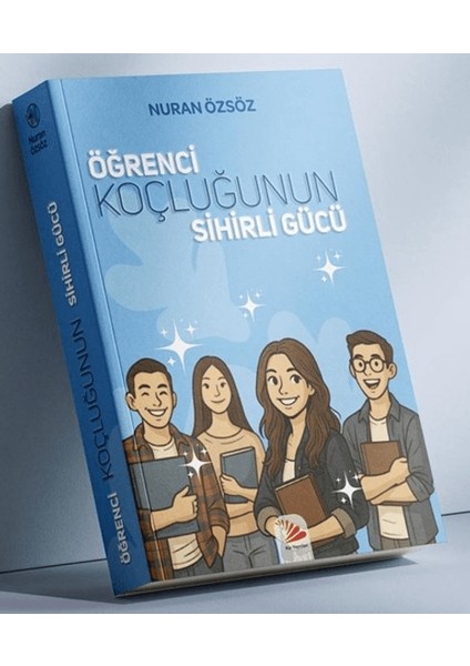 Öğrenci Koçluğunun Sihirli Gücü