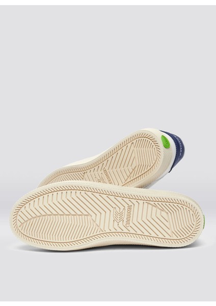 613121W2PW-TOCA Accents Sneaker Beyaz Kadın Lifestyle Ayakkabı indirimleri