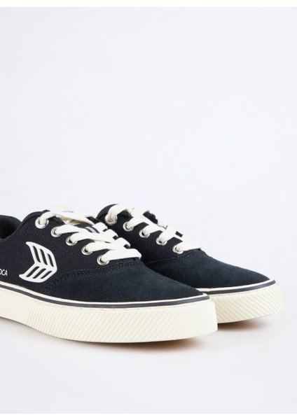 511707B06W-NAIOCA Pro Sneaker Siyah Kadın Lifestyle Ayakkabı indirimleri