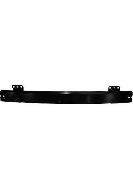 Renault Megane- 2- 2003-2009 Arka Panel (Sedan) Oem No (7751475124)