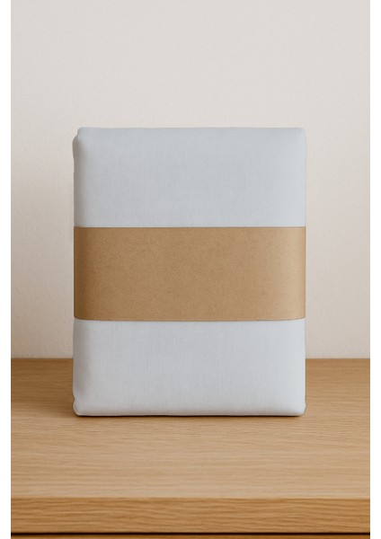 | Purecomfort | %100 Pamuk Ranforce Çift Kişilik Lastikli Çarşaf | 160X200 | Toz Pembe modelleri