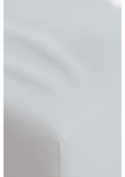 | Purecomfort | %100 Pamuk Ranforce Çift Kişilik Lastikli Çarşaf | 160X200 | Toz Pembe indirimleri