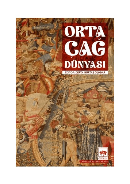 Orta Çağ Dünyası