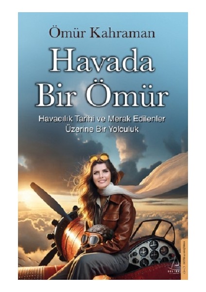 Havada Bir Ömür