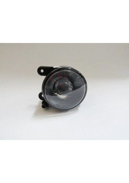 Volkswagen Golf- 5- 2004-2009 Sis Lambası Sol Merceklı/yuvarlak (H11)(DJ Auto) Oem No (1K0941699A) fiyatları