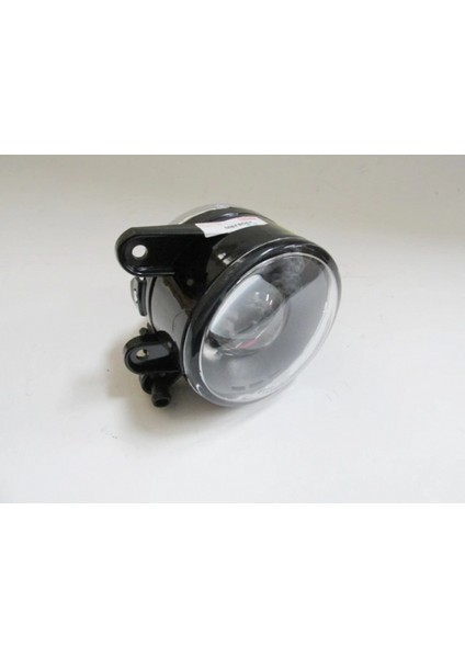 Volkswagen Golf- 5- 2004-2009 Sis Lambası Sol Merceklı/yuvarlak (H11)(DJ Auto) Oem No (1K0941699A) modelleri