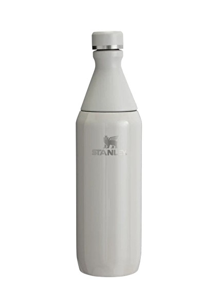 3 Adet Stanley All Day Slim Bottle 0,6l