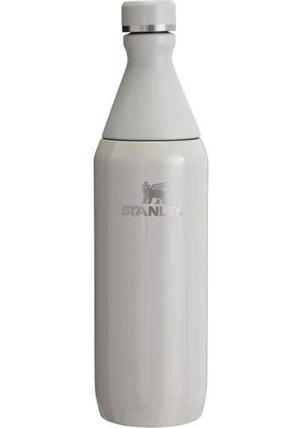 3 Adet Stanley All Day Slim Bottle 0,6l fiyatları