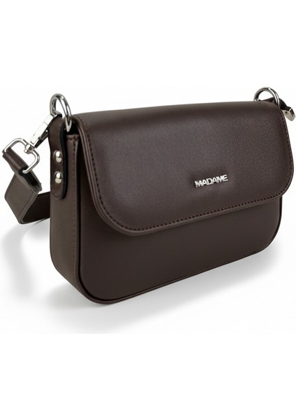 Kadın Suni Deri Askılı Omuz ve El Çantası – Zincir ve Deri Askı Seçenekli -Sade ve Şık fiyatları