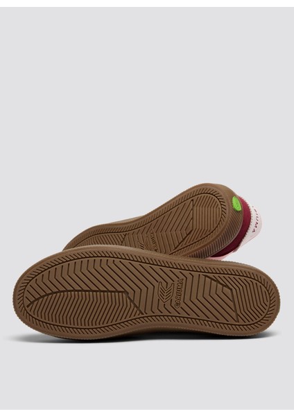 613120R59W-TOCA Sneaker Pembe Kadın Lifestyle Ayakkabı indirimleri