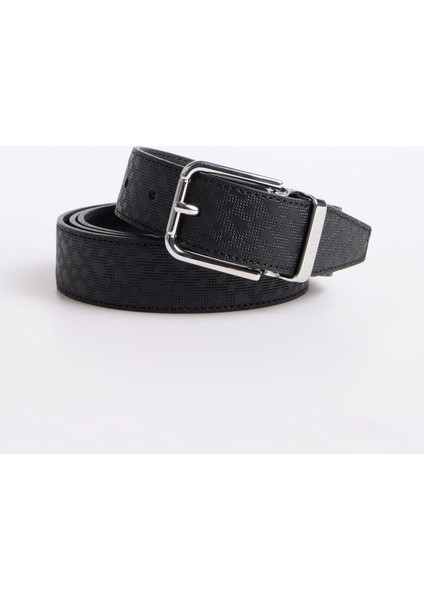 Erkek Kemer ONAVI-BMO-ST_OR30_SP 10245751 01