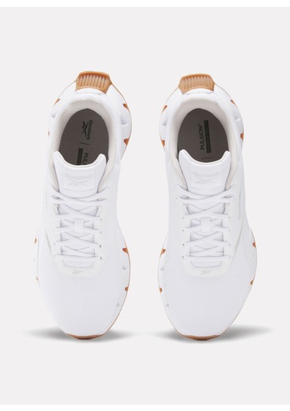 100220468 Zıg Dynamıca Str Beyaz Erkek Koşu Ayakkabısı modelleri