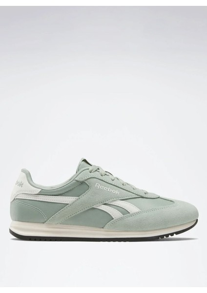 100251850 Reebok Run 70 Yeşil Kadın Lifestyle Ayakkabı