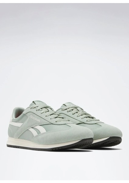 100251850 Reebok Run 70 Yeşil Kadın Lifestyle Ayakkabı fiyatları