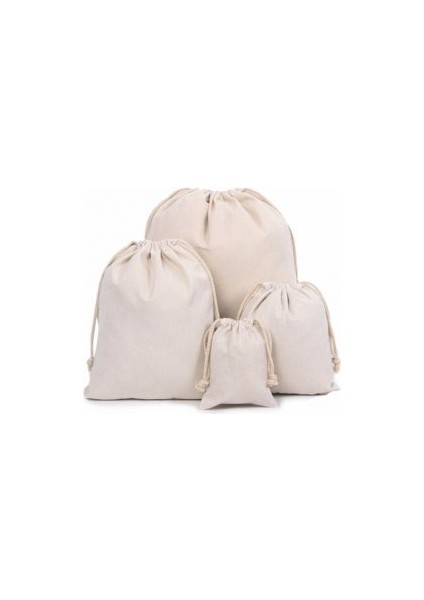 Tam Buğday Unu 20 kg fiyatları