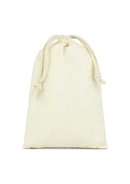 Tam Buğday Unu 20 kg fırsatları