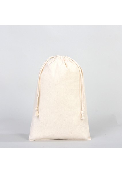 Tam Buğday Unu 20 kg