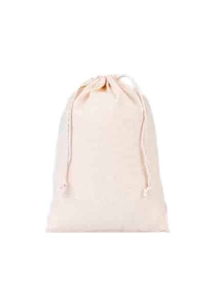 Tam Buğday Unu 20 kg indirimleri