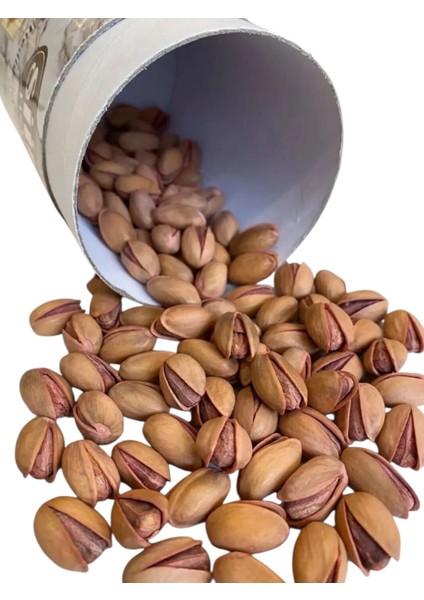 Siirt Fıstığı Kavrulmuş 1 kg