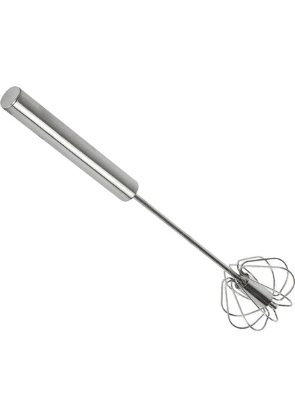 Royalgross Bas Çek Otomatik Çırpıcı 26 cm