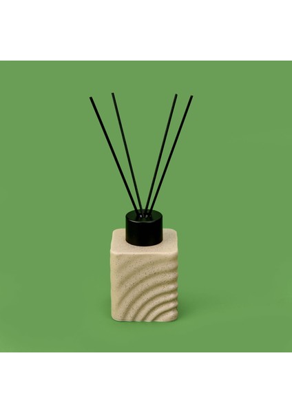 Bath 2'li Stantlı Banyo Aksesuar Seti - Bej modelleri