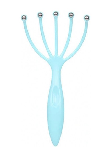 Mini Kafa Masaj Aleti fiyatları