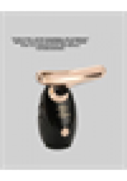 Sptrns Yüz ve Göz Altı Masaj Cihazı – Kırışıklık Karşıtı & Nemlendirici Etki Destekli indirimleri