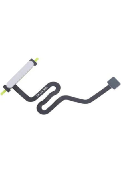 Samsung Uyumlu Galaxy A16 4g Parmak Izi Okuyucu Flex SM-A165F, SM-A165F/DS fiyatları