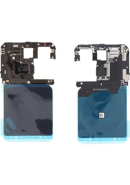 Xiaomi 13T Uyumlu Nfc Flex 2306EPN60G