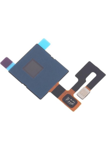 Xiaomi 14 Ultra Uyumlu Parmak Izi Okuyucu Flex 24031PN0DC, 24030PN60G fiyatları