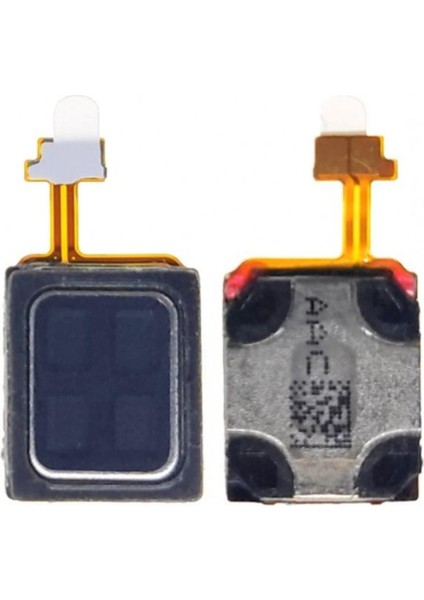 Xiaomi Uyumlu Poco F5 Pro Iç Kulaklık 23013PC75G