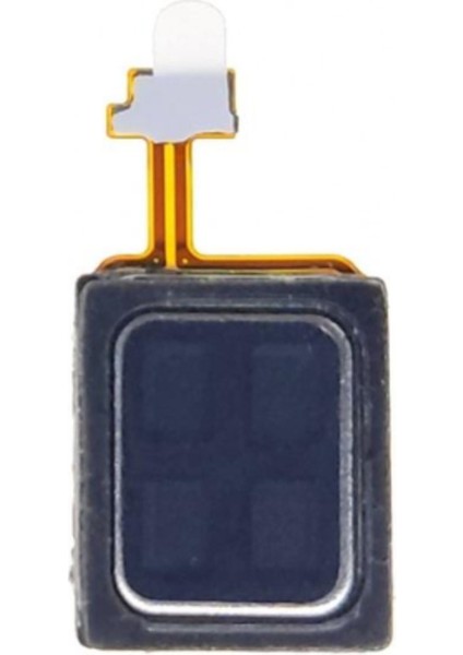 Xiaomi Uyumlu Poco F5 Pro Iç Kulaklık 23013PC75G modelleri