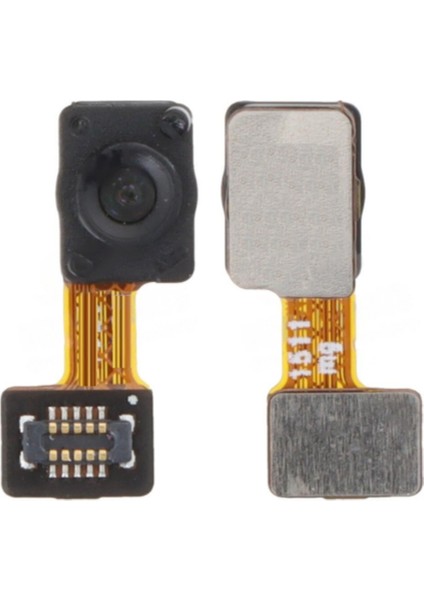 Xiaomi Uyumlu Poco F5 Pro Parmak Izi Okuyucu Flex 23013PC75G