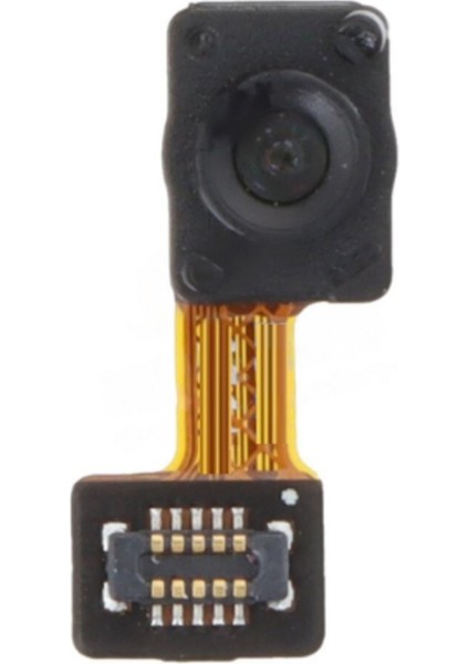 Xiaomi Uyumlu Poco F5 Pro Parmak Izi Okuyucu Flex 23013PC75G fiyatları