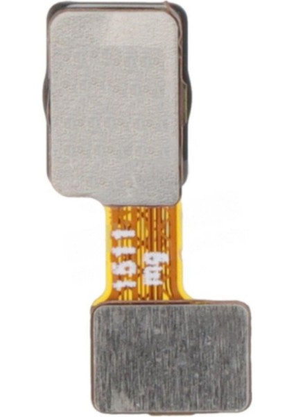 Xiaomi Uyumlu Poco F5 Pro Parmak Izi Okuyucu Flex 23013PC75G modelleri