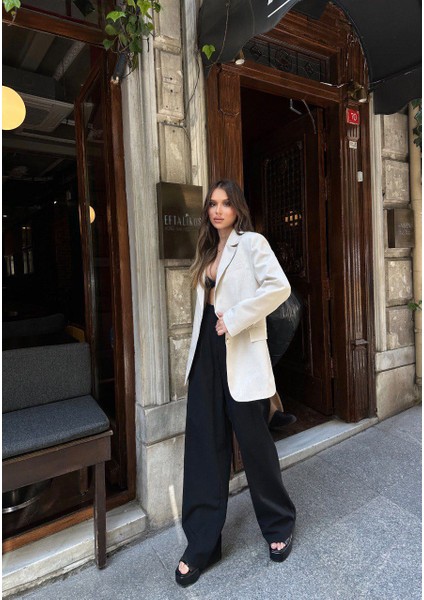 Blazer Ceket modelleri