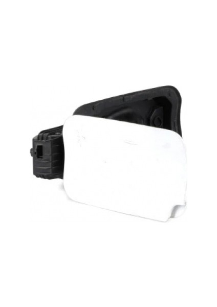 Fiat Doblo- 2024-2025 Yakıt Depo Kapağı Dıs Oem No (9817924480)