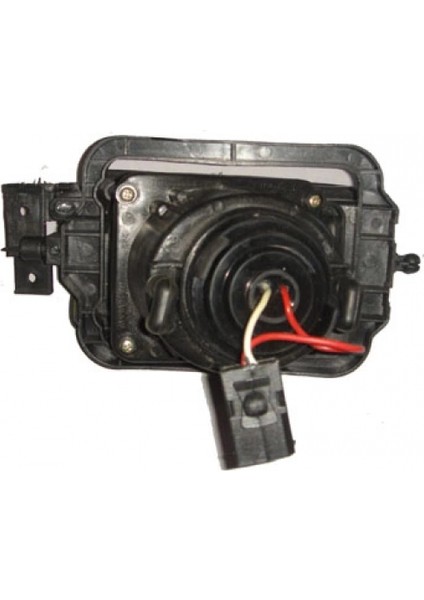 Bmw 5 Serı- 5 Serisi- 88-1995 Sis Lambası Sol (Merceklı)(Bağlantı Braketlı) Oem No (A0341401L) fiyatları