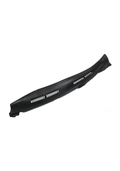 Mercedes E Class- W210- 1996-1999 Ön Cam Izgarası Alt Sol Oem No (A2108310958) fiyatları